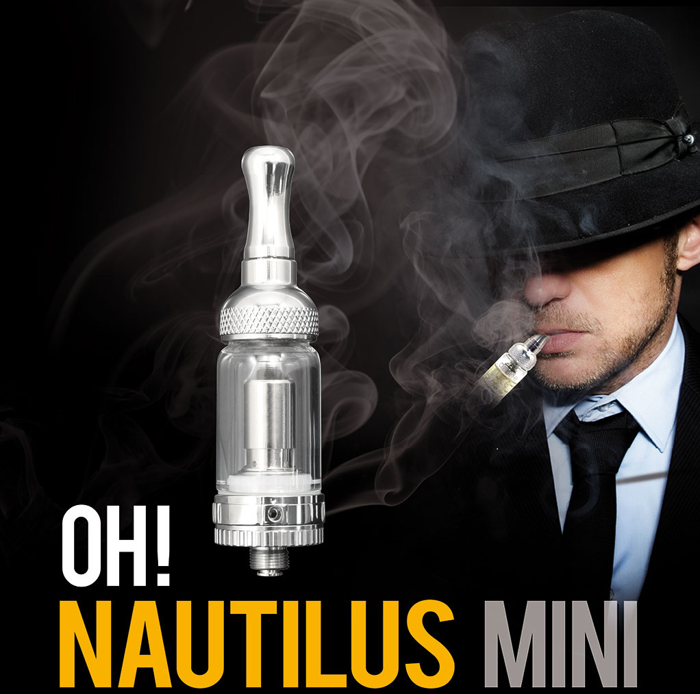 CLEAROMISEUR-ASPIRE-MINI-NAUTILUS-blog le petit vapoteur